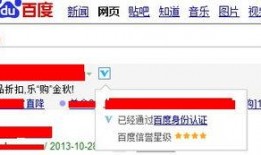 今日关注在线爆料,揭秘在线爆料背后的真相与影响