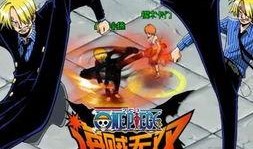 山治最新爆料动态图,揭秘神秘事件背后的惊人真相！