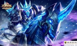 王者新皮肤最新爆料无双返场,王者新皮肤爆料，经典重现引期待