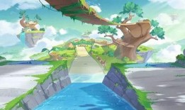 小橘子最新爆料视频,娱乐圈幕后真相大曝光！